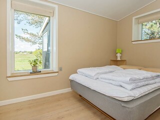 Holiday house Kongsmark  23