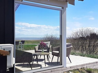 Holiday house Kongsmark  27