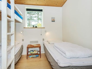Holiday house Kongsmark  32