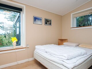 Vakantiehuis Kongsmark  11