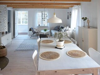 Casa per le vacanze Backaryd  23