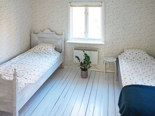 Holiday house Backaryd  22