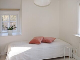 Vakantiehuis Backaryd  24