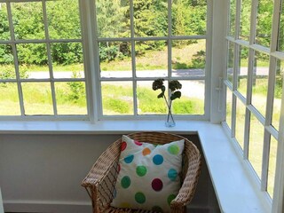 Holiday house Backaryd  25