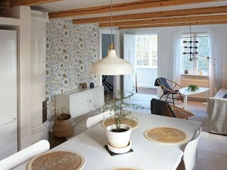 Casa per le vacanze Backaryd  21
