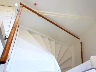 Maison de vacances Backaryd  15