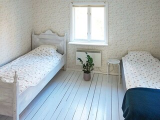 Casa per le vacanze Backaryd  12