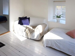 Casa per le vacanze Backaryd  22