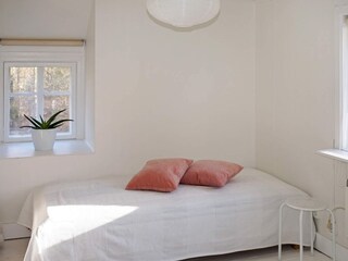 Casa per le vacanze Backaryd  19