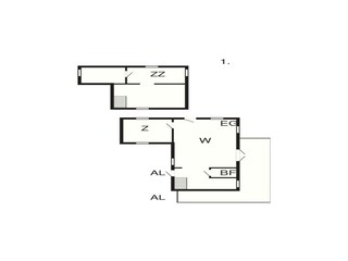 Ferienhaus Backaryd  26