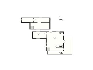 Ferienhaus Backaryd  27