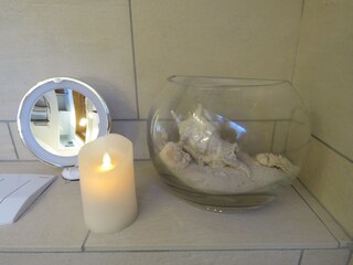 Appartement de vacances Pleisweiler-Oberhofen Enregistrement extérieur 8