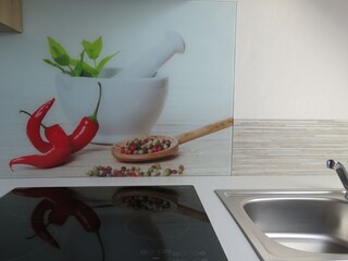 Appartement de vacances Pleisweiler-Oberhofen Enregistrement extérieur 15