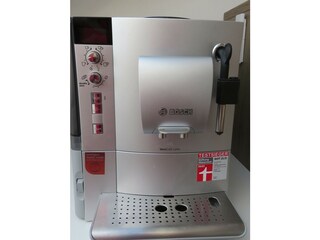 Appartement de vacances Pleisweiler-Oberhofen Enregistrement extérieur 26