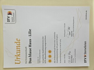 Apartamento de vacaciones Pleisweiler-Oberhofen Documento 45