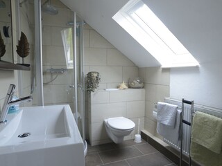 Apartamento de vacaciones Pleisweiler-Oberhofen Grabación al aire libre 6