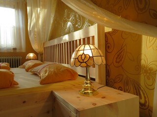 Apartamento de vacaciones Pleisweiler-Oberhofen Grabación al aire libre 18