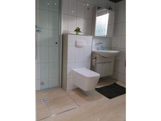Apartamento de vacaciones Pleisweiler-Oberhofen Grabación al aire libre 21