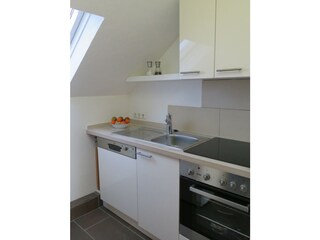 Apartamento de vacaciones Pleisweiler-Oberhofen Grabación al aire libre 5
