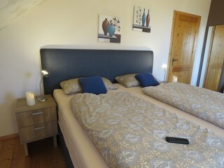 Apartamento de vacaciones Pleisweiler-Oberhofen Grabación al aire libre 3