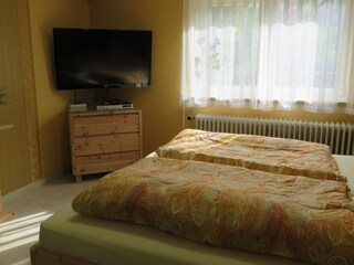 Apartamento de vacaciones Pleisweiler-Oberhofen Grabación al aire libre 20