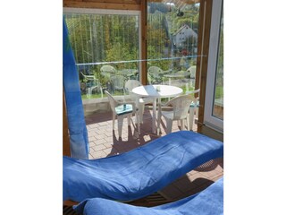 Apartamento de vacaciones Pleisweiler-Oberhofen Características 36