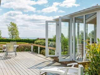 Holiday house Hejlsminde  3