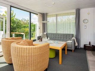 Holiday house Hejlsminde  6