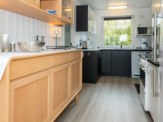 Holiday house Hejlsminde  11