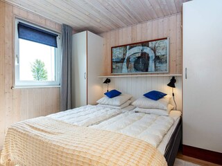 Holiday house Hejlsminde  13