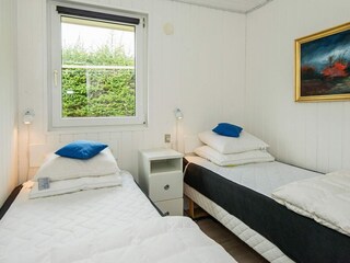 Holiday house Hejlsminde  15