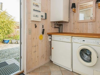 Holiday house Hejlsminde  17