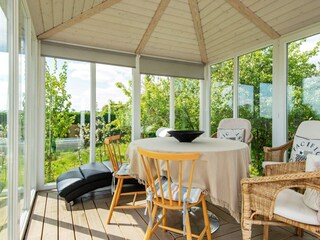 Holiday house Hejlsminde  18