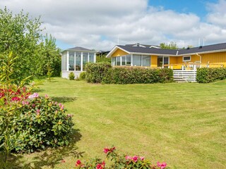 Holiday house Hejlsminde  23