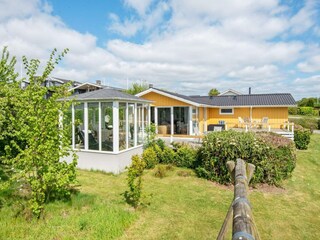 Holiday house Hejlsminde  26