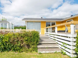 Holiday house Hejlsminde  29