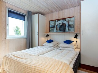 Holiday house Hejlsminde  26
