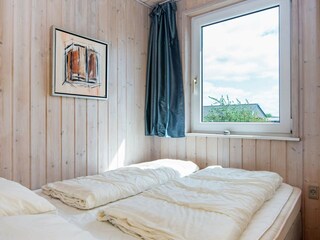 Vakantiehuis Hejlsminde  16