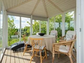 Holiday house Hejlsminde  25