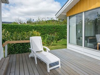 Maison de vacances Hejlsminde  23