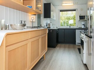 Vakantiehuis Hejlsminde  12