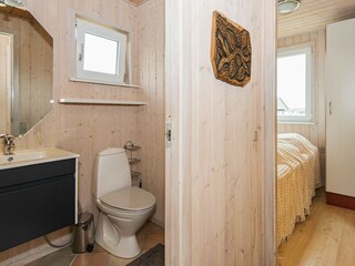 Casa per le vacanze Hejlsminde  27
