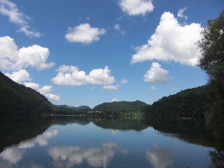 Hintersee