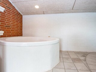 Maison de vacances Harboøre  28