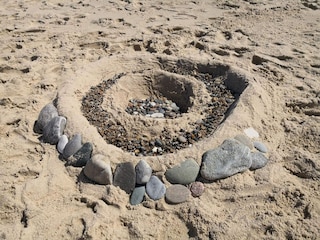 Ferienhaus Harboøre  25