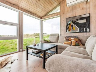 Casa per le vacanze Blokhus  12