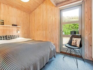 Holiday house Blokhus  13