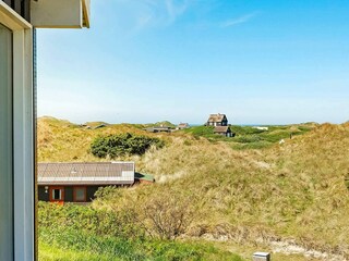 Holiday house Blokhus  17