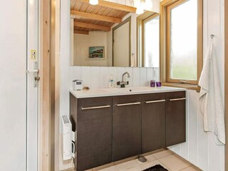 Vakantiehuis Blokhus  15