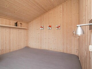 Casa de vacaciones Saltum  16